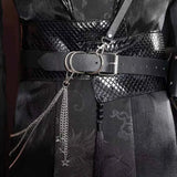 robe-chinoise-hanfu-noir-gothique