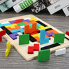 puzzle-chinois-tangram