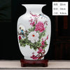 vase-chinois-d-coratif-c-ramique