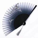 ventails-chinois-pliable-en-bambou