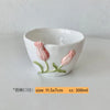 assiettes-chinoises-c-ramique-tulipe