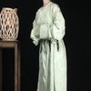 kimono-chinois-style-dynastie-tang
