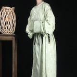kimono-chinois-style-dynastie-tang
