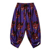 pantalon-chinois-homme-kimono-fin