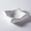 assiettes-chinoises-carr-e-h-tel