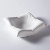 assiettes-chinoises-carr-e-h-tel