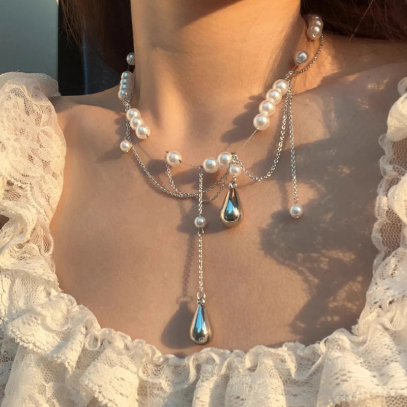 collier-chinois-femme