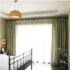 rideaux-chinois-jardin-am-ricain