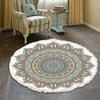 tapis-chinois-coton-style-boh-me