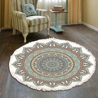 tapis-chinois-coton-style-boh-me