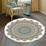 tapis-chinois-coton-style-boh-me