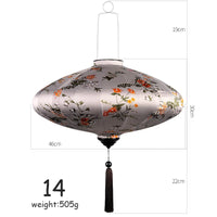 lampe-chinoise-imprim-fleurs-bambou