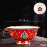 assiettes-chinoises-ensemble-plats-d-ner