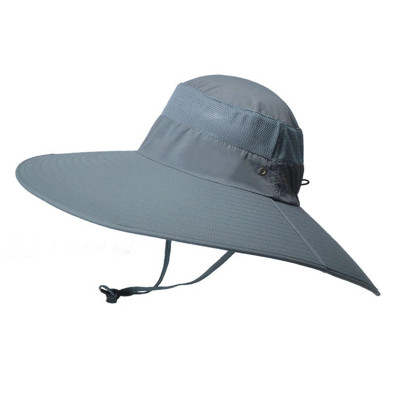 chapeaux-chinois-bord-large-hommes
