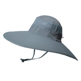 chapeaux-chinois-bord-large-hommes