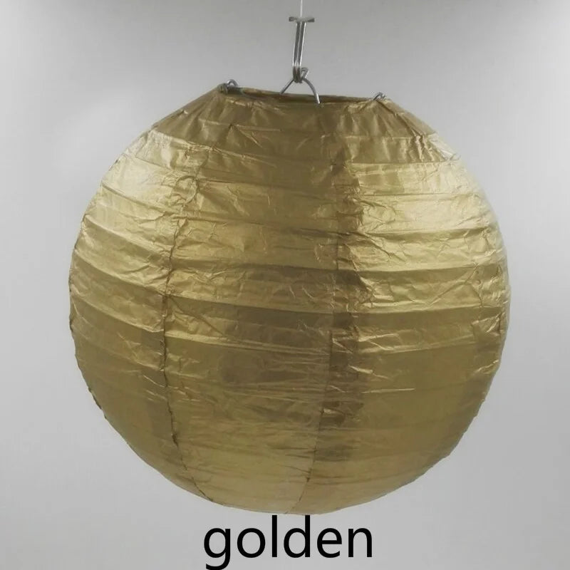 boule-chinoise-papier-suspendu