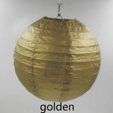 boule-chinoise-papier-suspendu