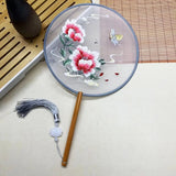 ventail-chinois-semi-transparent