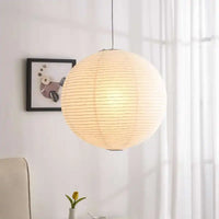 lampe-chinoise-suspendu-papier-de-riz