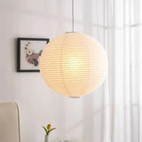 lampe-chinoise-suspendu-papier-de-riz