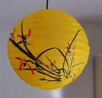 boules-chinoises-papier-nouvel-an-imprim