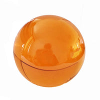 billes-chinoises-verre-multicolore