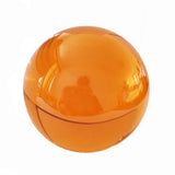 billes-chinoises-verre-multicolore