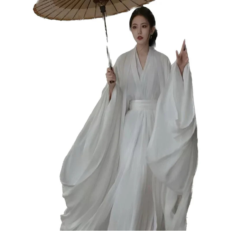 robe-chinoise-blanche-femme