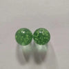 billes-chinoises-lumineuses-verre