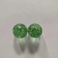 billes-chinoises-lumineuses-verre