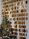 rideau-chinois-d-coratif-pvc-sequins