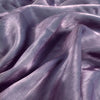 tissu-chinois-satin-merceris