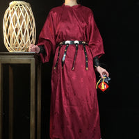 kimono-chinois-style-dynastie-tang