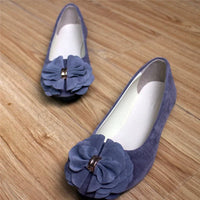 ballerines-chinoises-douce-fleur
