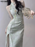cheongsam-robe-longue-paules-d-nud-es