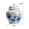 vase-chinois-ancien-avec-couvercle