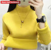 pull-chinois-col-montant-pais