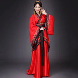 d-guisement-chinois-couple