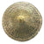 chapeaux-chinois-p-cheur-et-fermier