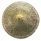 chapeaux-chinois-p-cheur-et-fermier