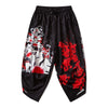 pantalon-chinois-homme-kimono-fin