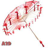 ombrelle-chinoise-soie-fleurs-cerisier