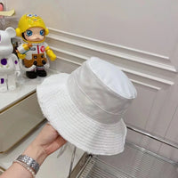 chapeaux-chinois-bob-chapeau-de-seau