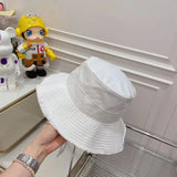 chapeaux-chinois-bob-chapeau-de-seau