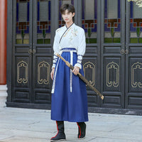 deguisement-robe-chinoise-femme