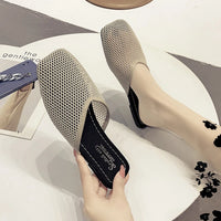 chaussons-chinois-maille-bout-carr