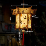 lampion-chinois-portable-palais-diy