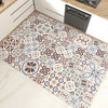 tapis-chinois-pvc-imperm-able