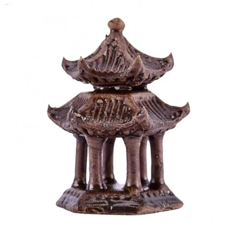 figurine-chinoise-aquarium-bonsai
