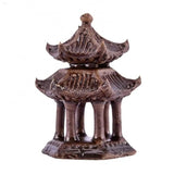 figurine-chinoise-aquarium-bonsai